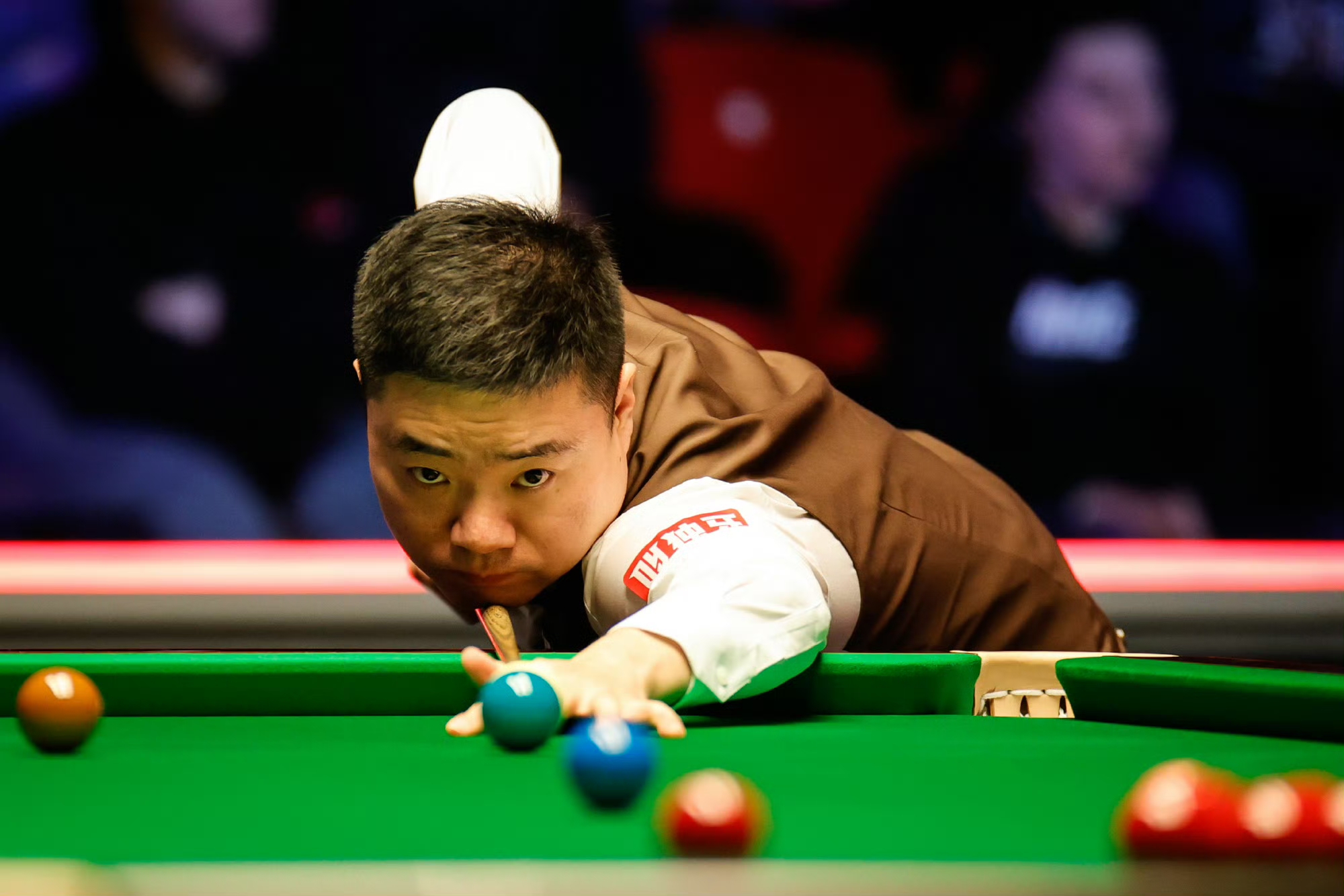 望实现的目 望实现的目