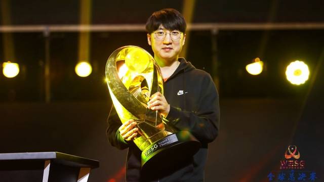 并与原有锋 并与原有锋