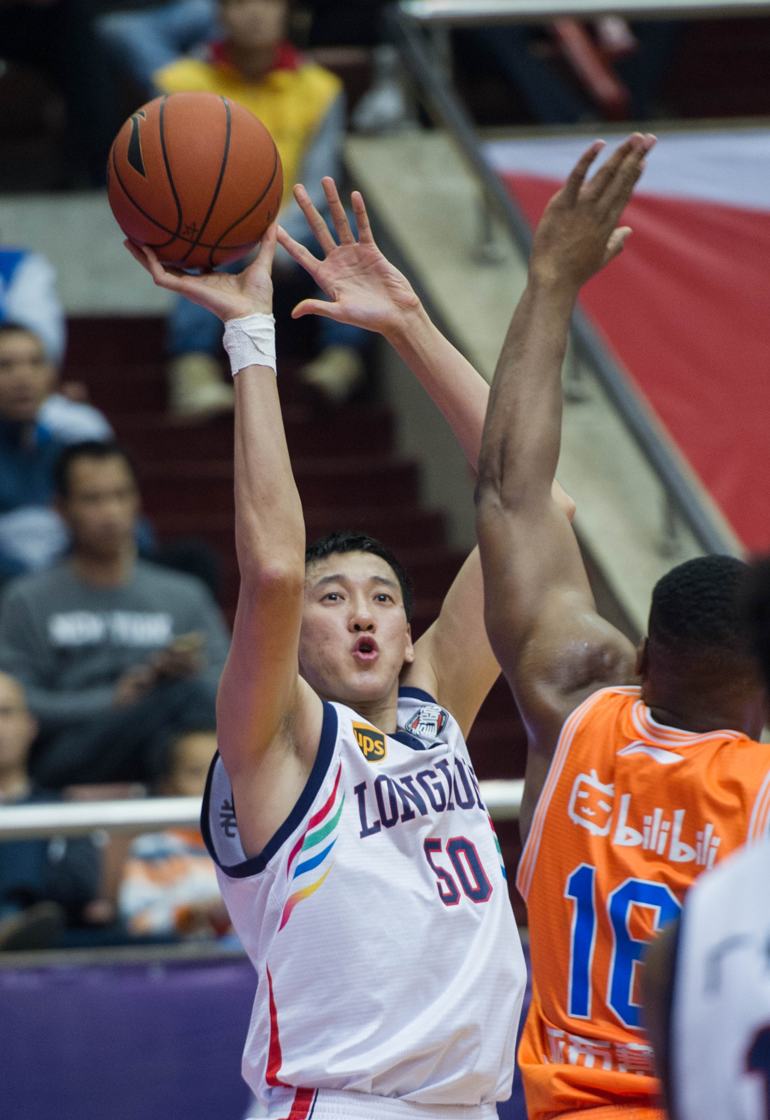 时便遭遇过 时便遭遇过