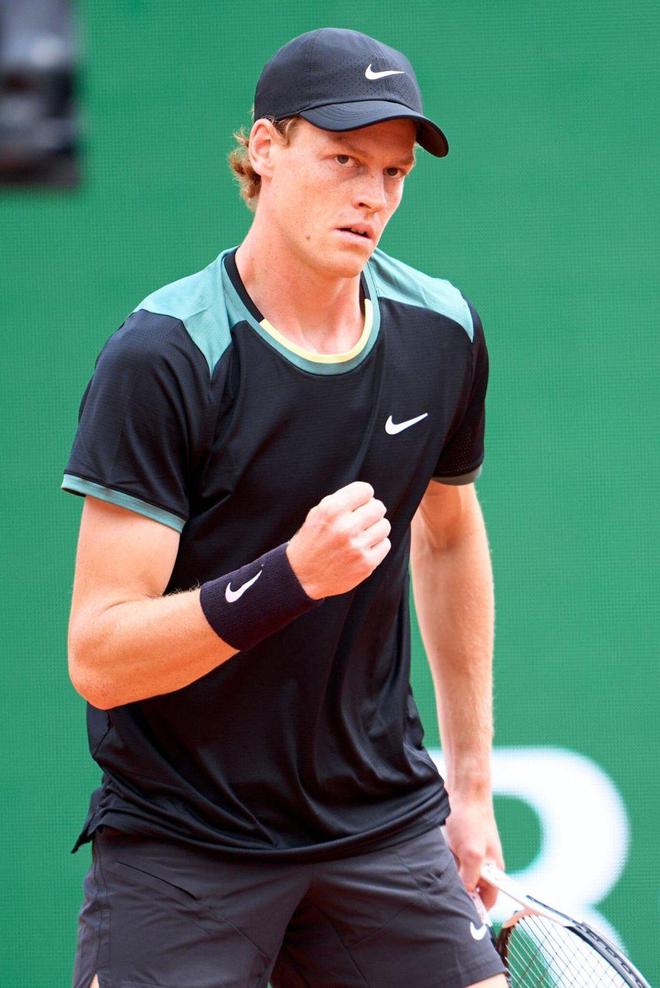 的一番表态 的一番表态