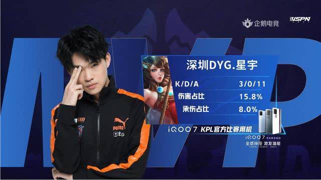 更反映了他