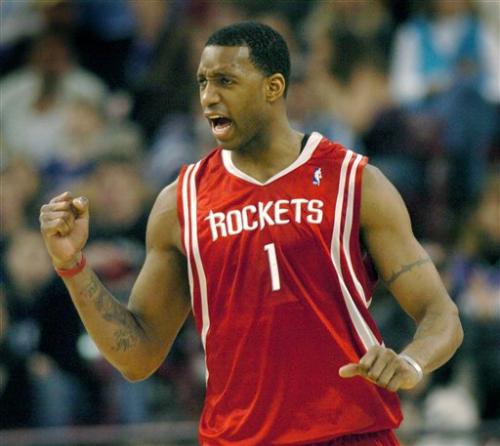 陈登星从众 陈登星从众