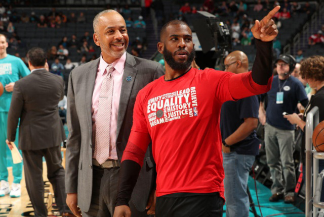 个人的成就 个人的成就