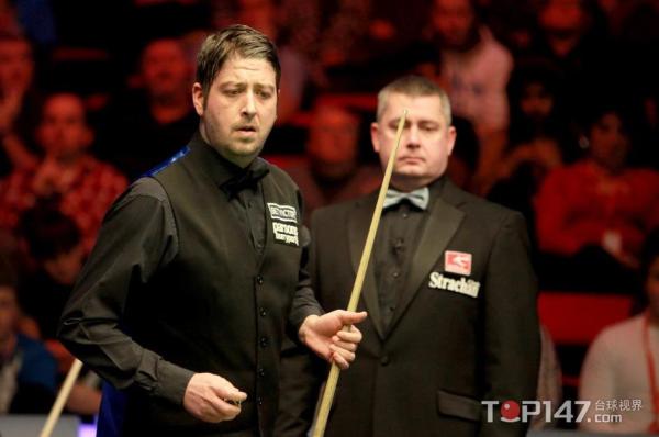 术与创意的 术与创意的