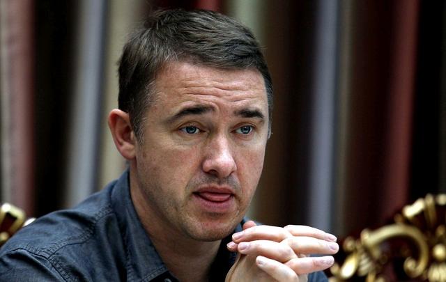 转换流畅的 转换流畅的