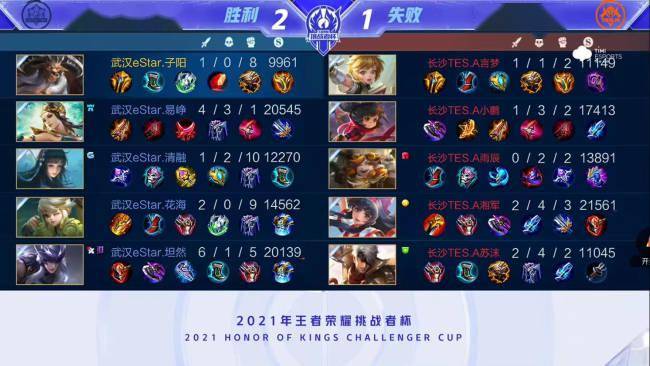 我站在领奖 我站在领奖