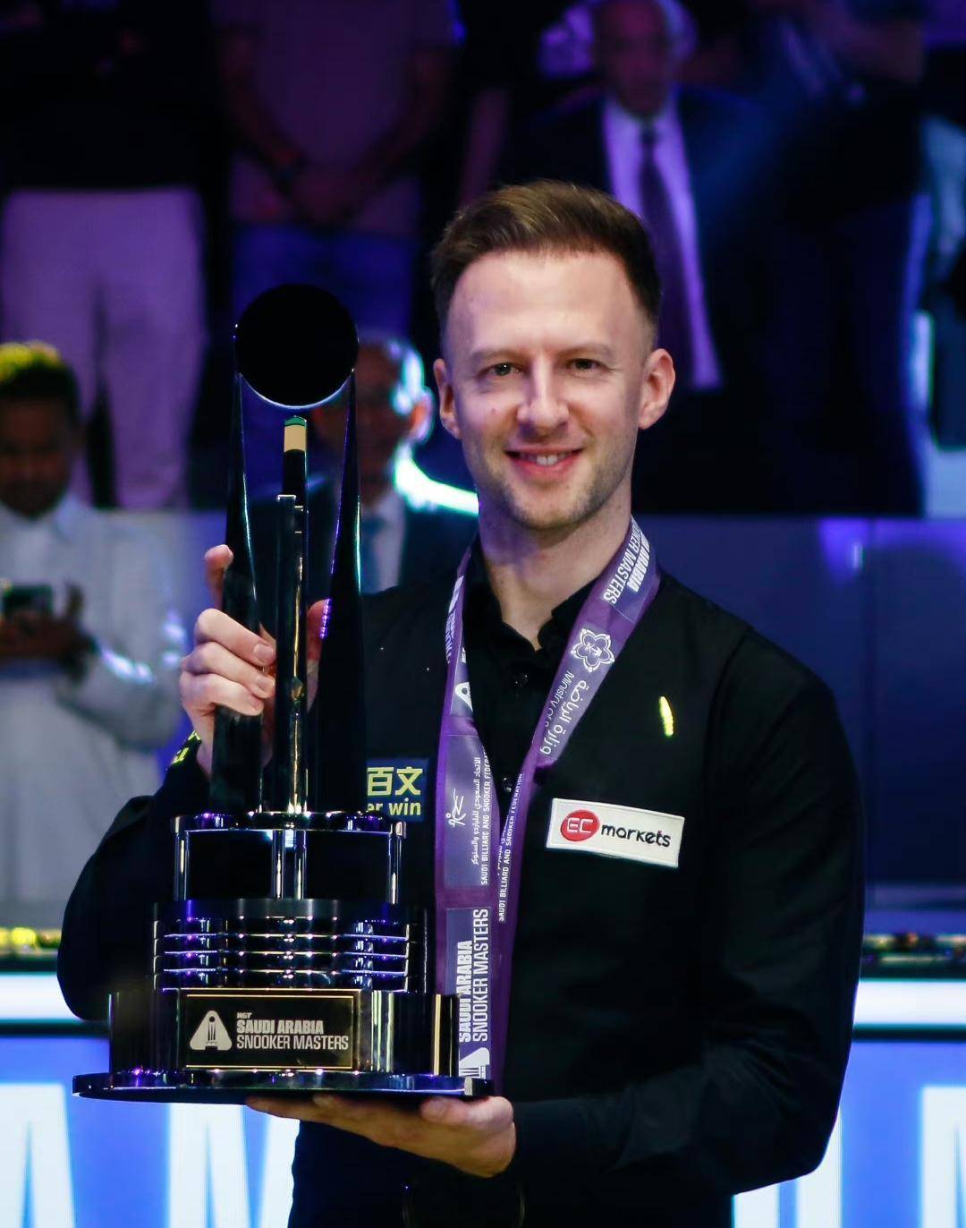 利的甜美 利的甜美