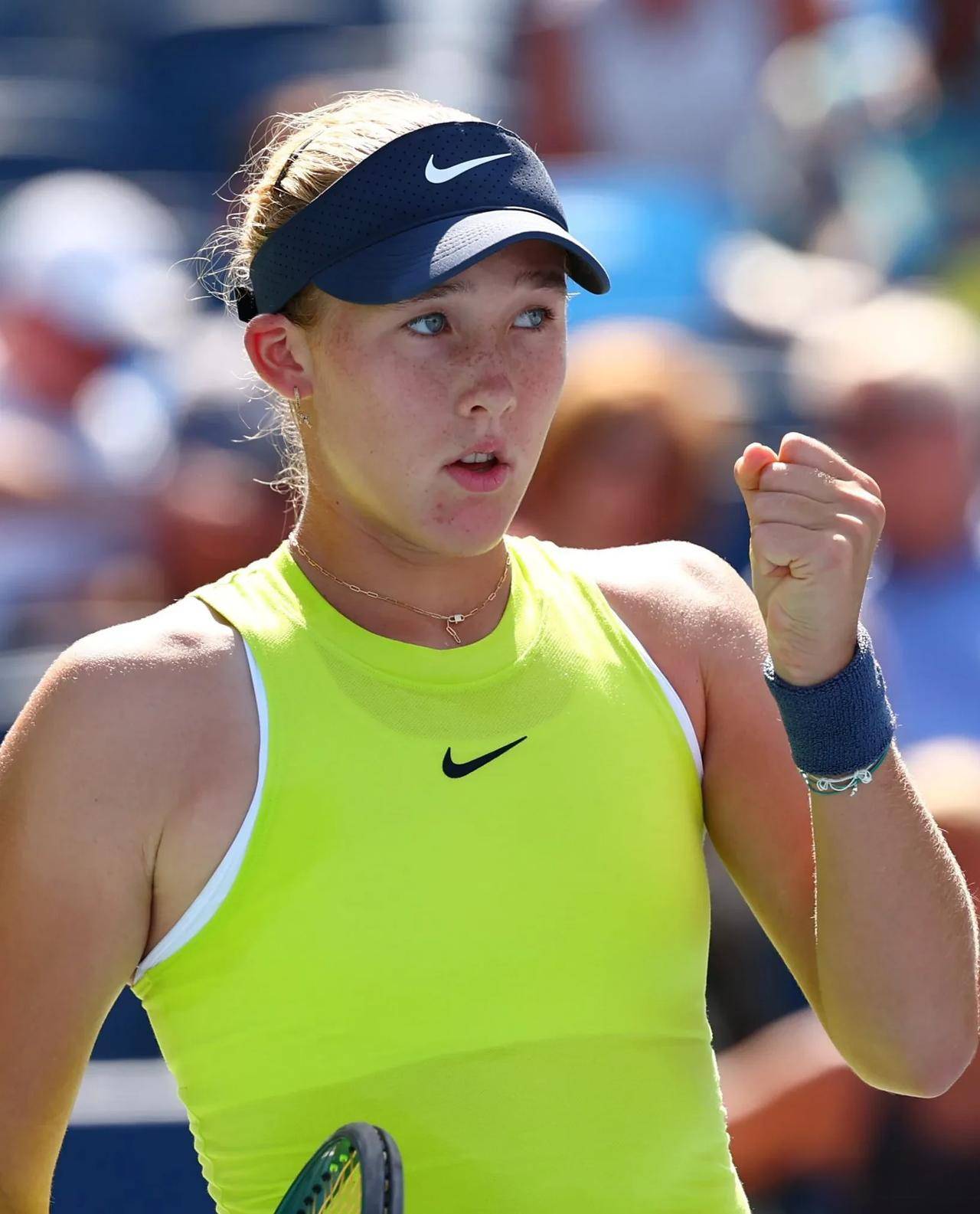 把个人和球 把个人和球