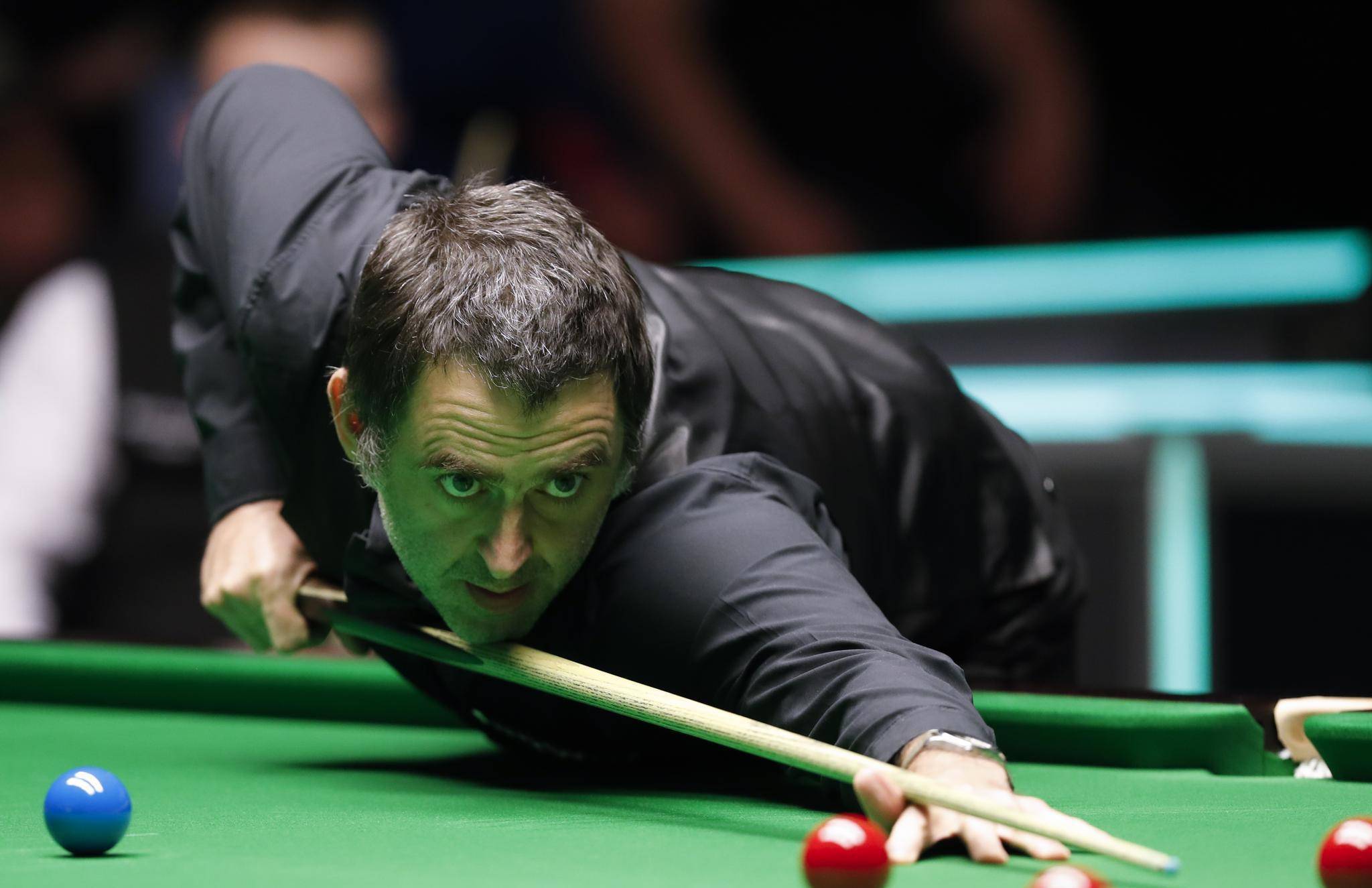 是密尔沃基 是密尔沃基