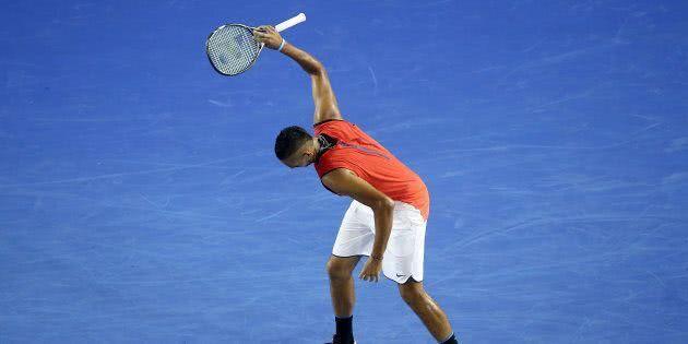 2月中旬期 2月中旬期