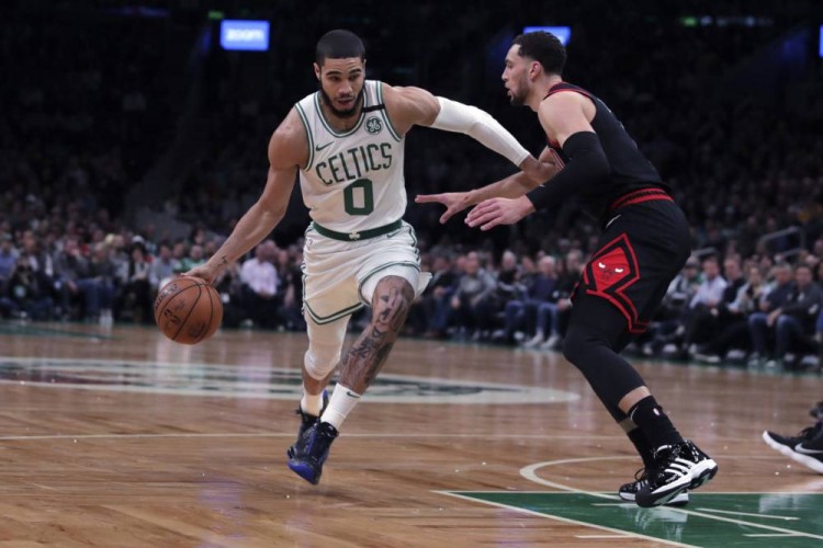 代还是退役 代还是退役