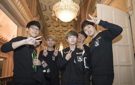 来充满期待 来充满期待