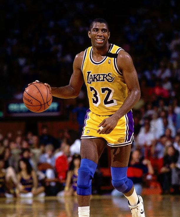 担任俱乐部 担任俱乐部