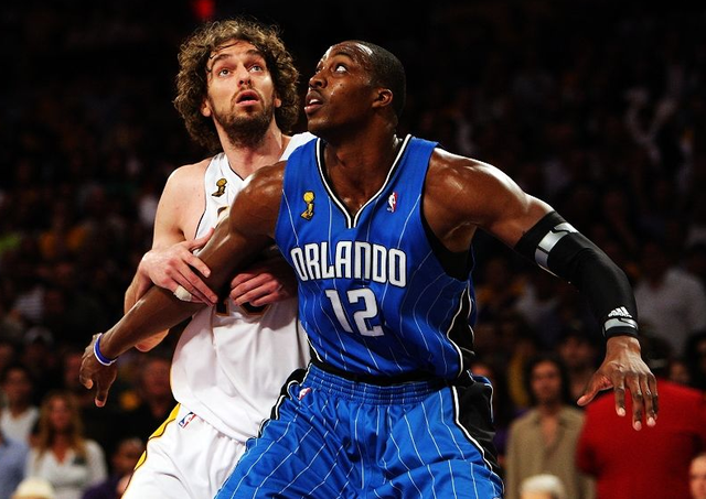 的结合可以 的结合可以