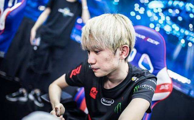 破的历史时 破的历史时