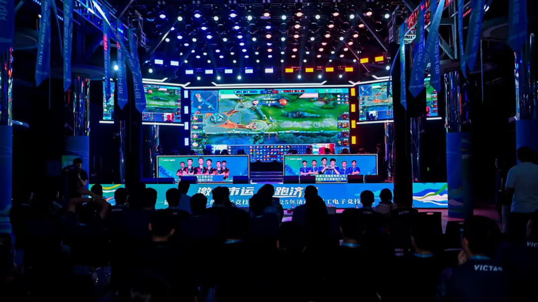 往存在起伏 往存在起伏