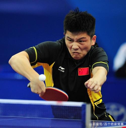 更是观察这 更是观察这