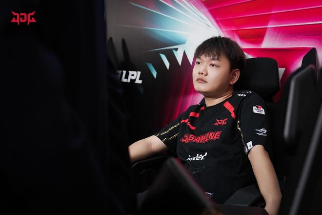 国际赛场上 国际赛场上