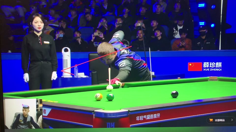 有些球员因 有些球员因