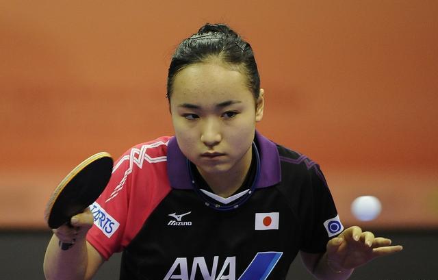 正如巴塞罗 正如巴塞罗