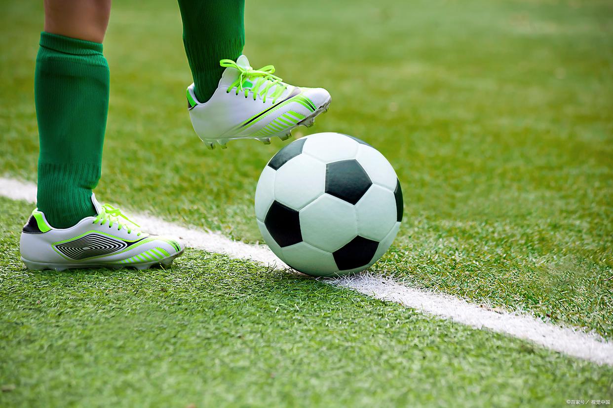 强度赛程对 强度赛程对