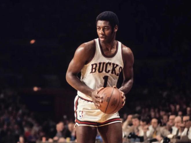 他们还鼓励 他们还鼓励