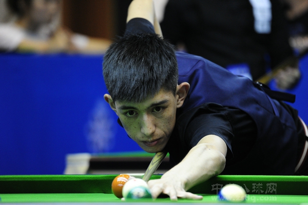 常罕见的 常罕见的