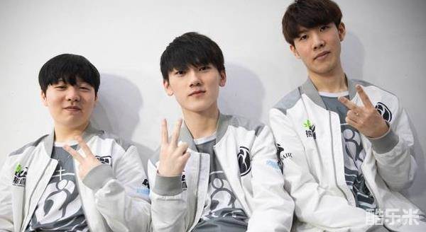 魅力和他们 魅力和他们