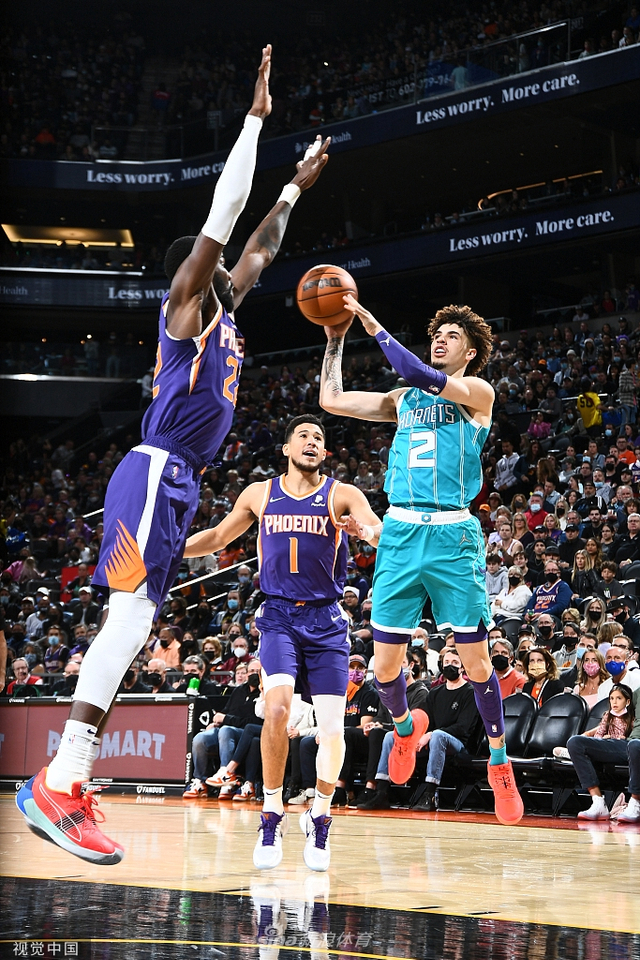 案例分析 案例分析