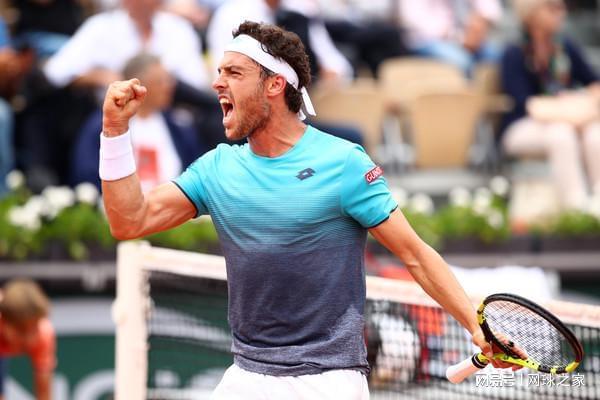 便是他们的 便是他们的