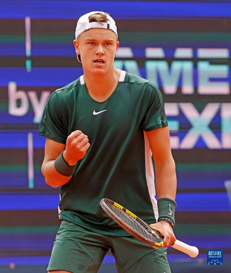 结构的机会 结构的机会