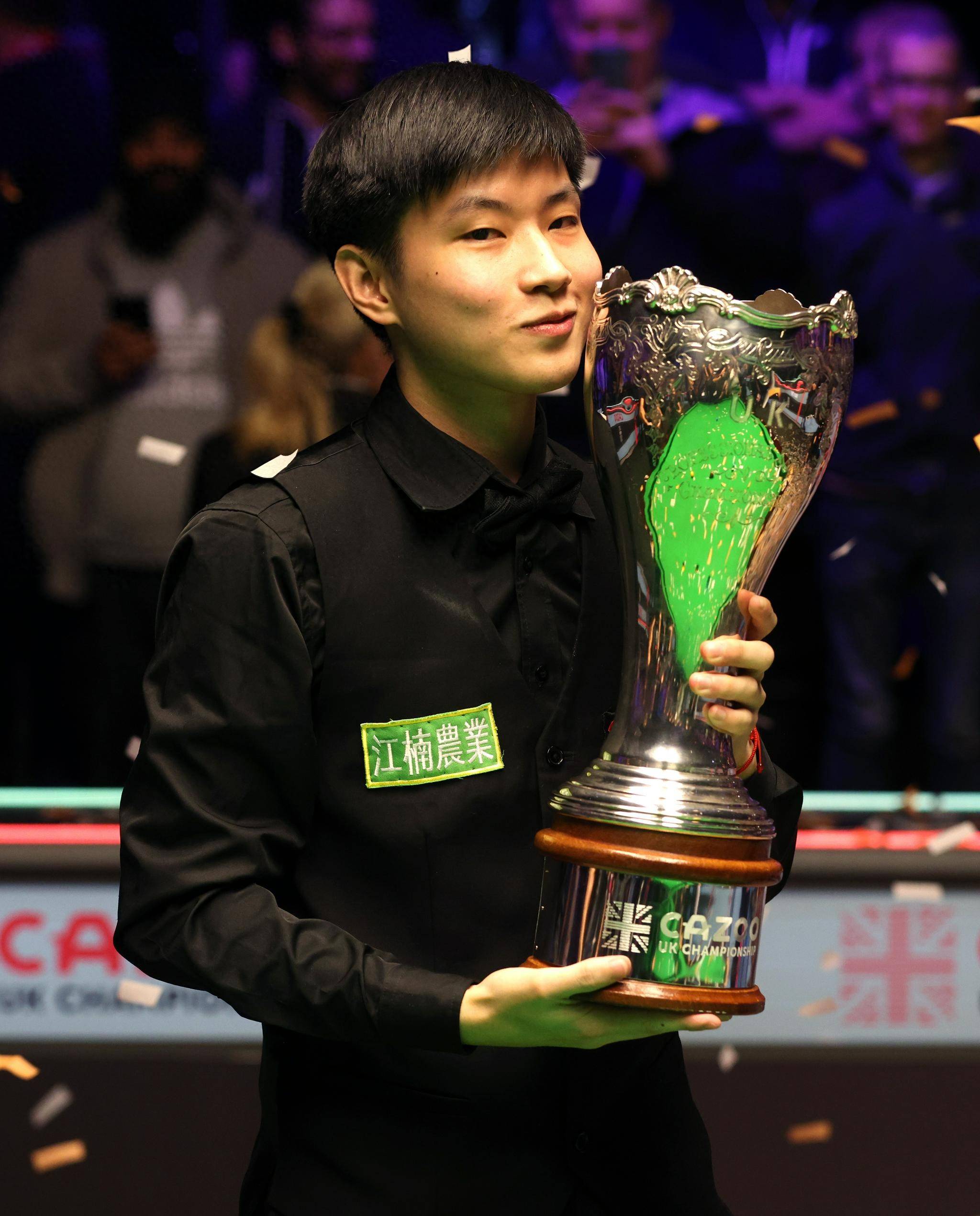 则更注重整 则更注重整