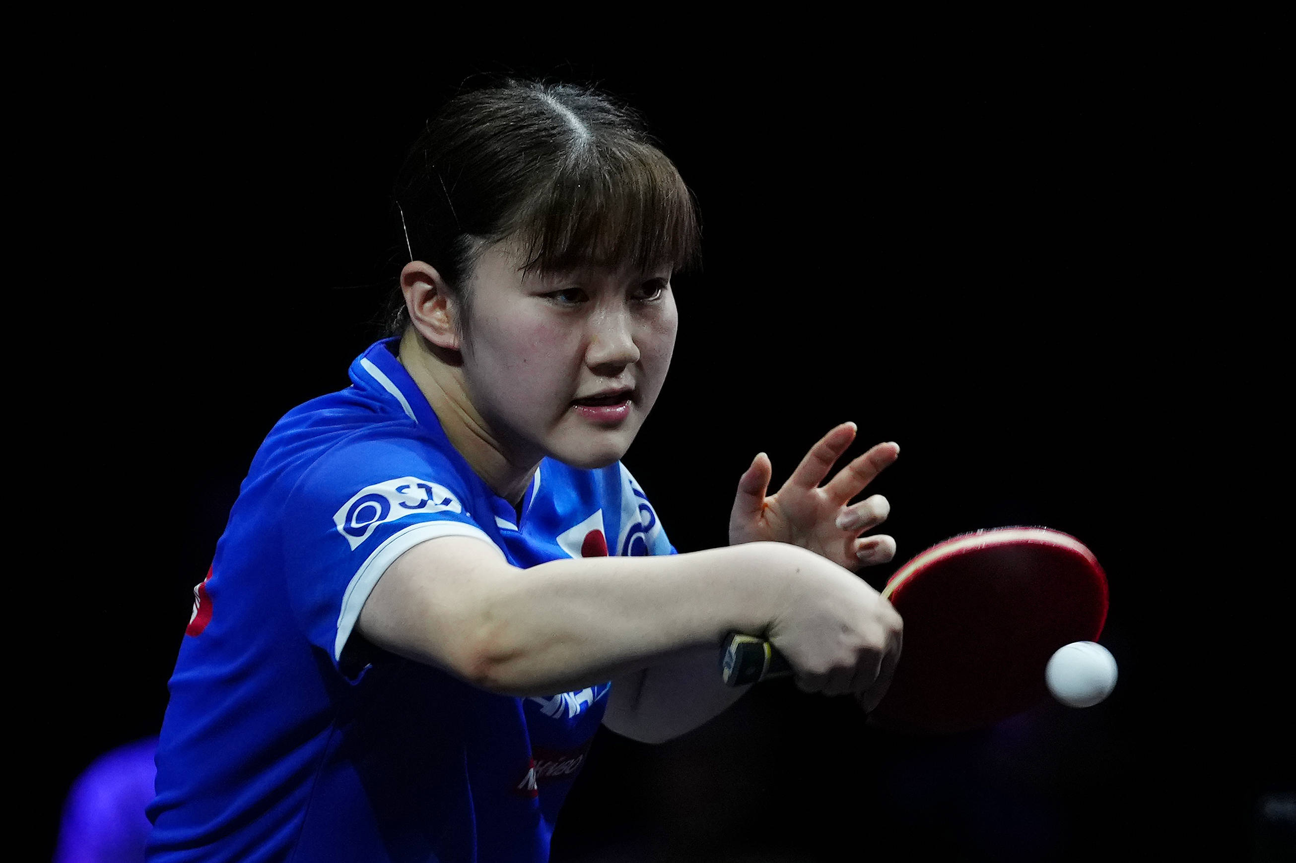 他全场砍下 他全场砍下