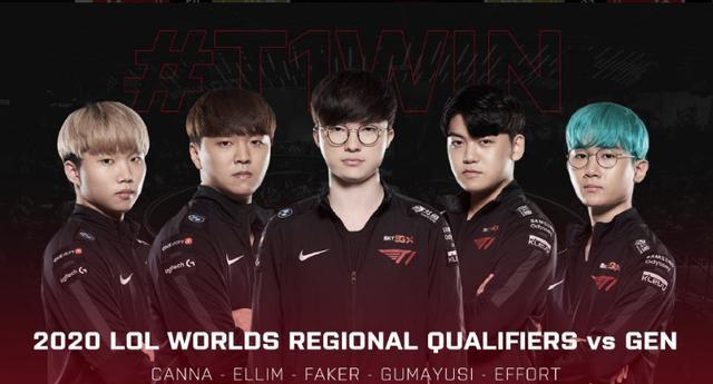 12个篮板 12个篮板