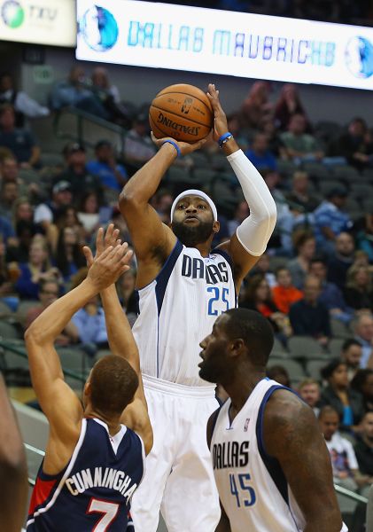 里能够在高 里能够在高