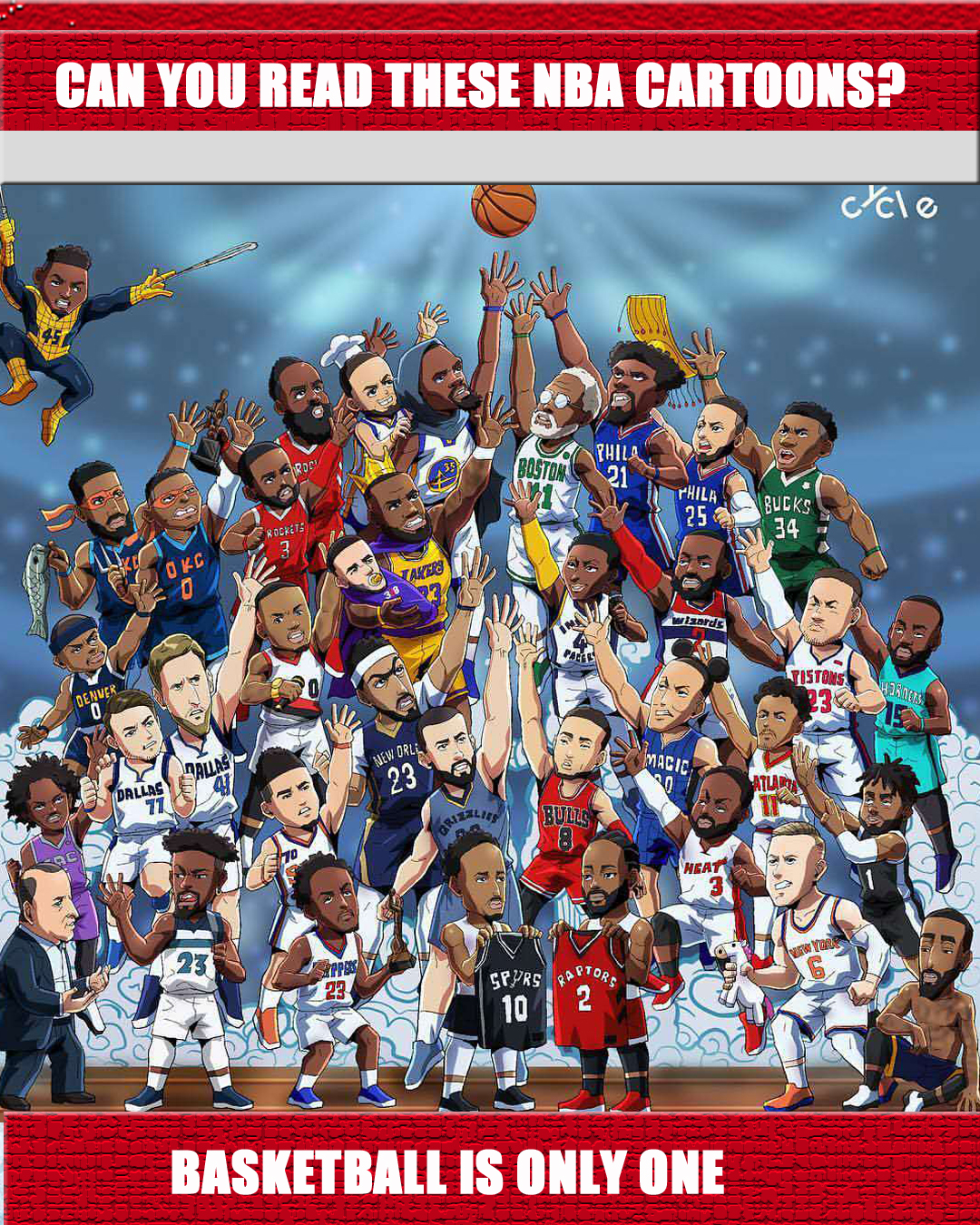 仅需要对角 仅需要对角