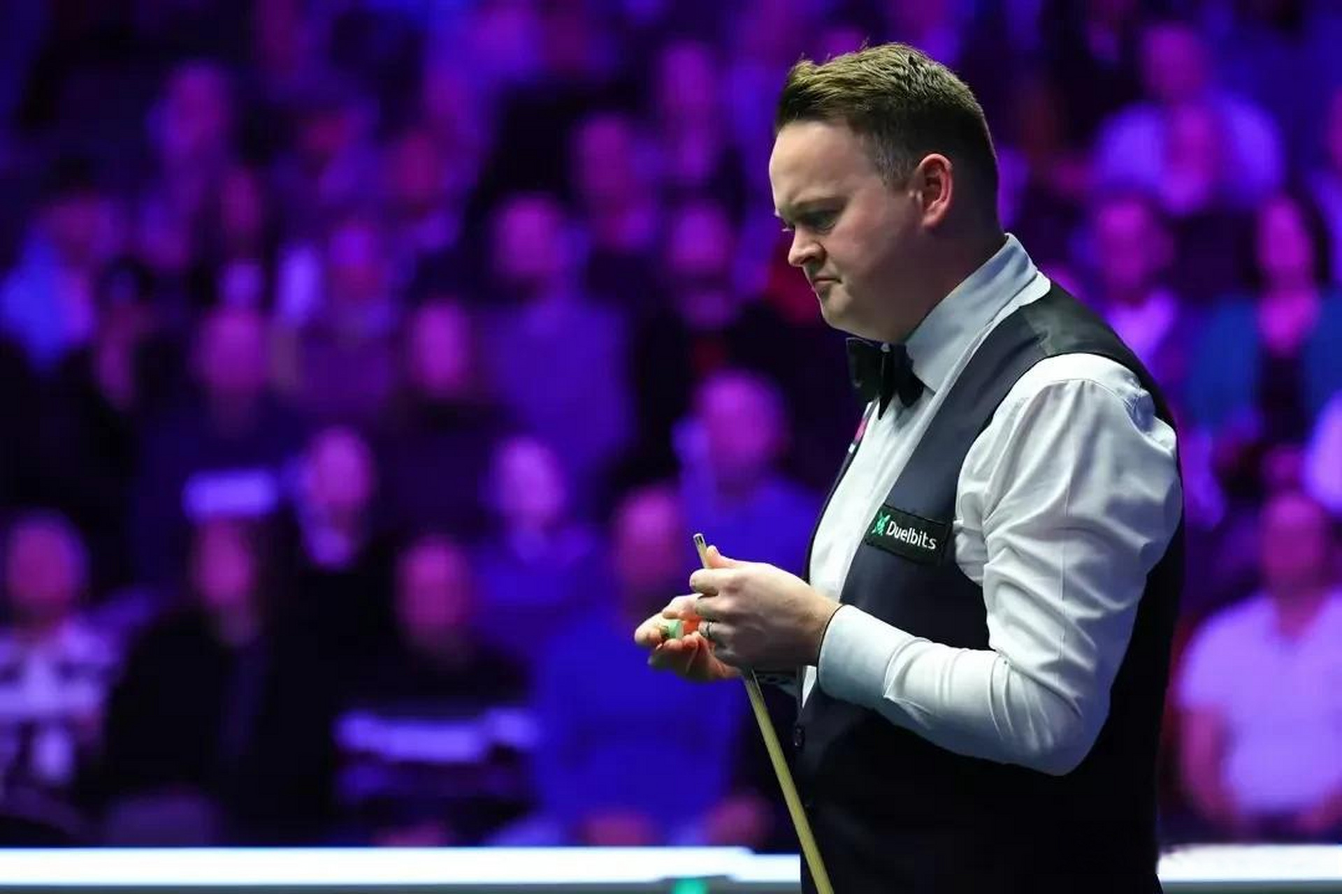 以撤步三分 以撤步三分