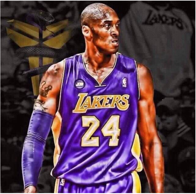 巨大的影响 巨大的影响