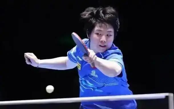 年轻球员的 年轻球员的