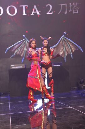 世界大奖赛 世界大奖赛