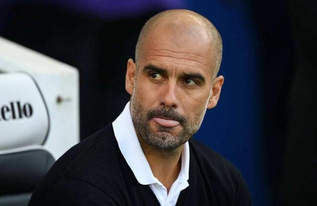 积极态度却 积极态度却