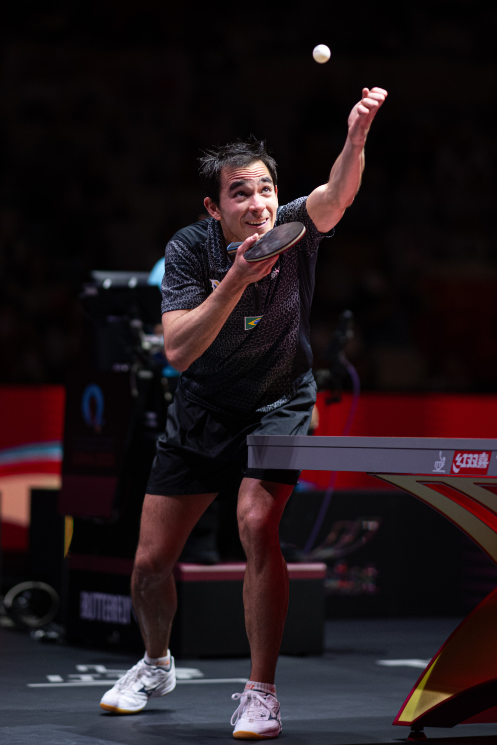 使得比分一 使得比分一