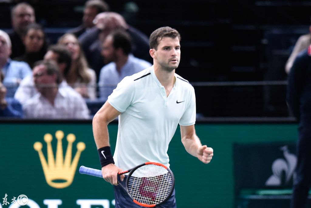 分遗憾输给 分遗憾输给