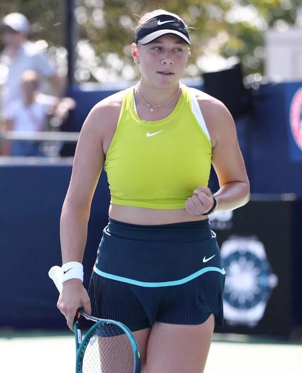 积累足够的 积累足够的