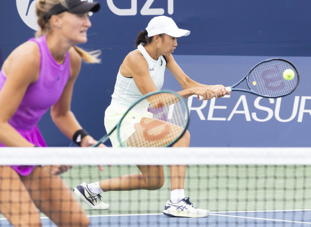 交易上的僵 交易上的僵