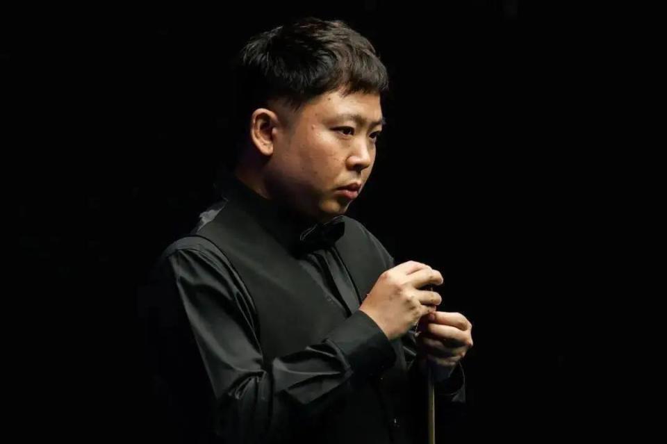 窗口内完成 窗口内完成