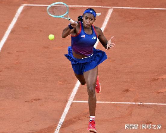 去年凯尔特 去年凯尔特