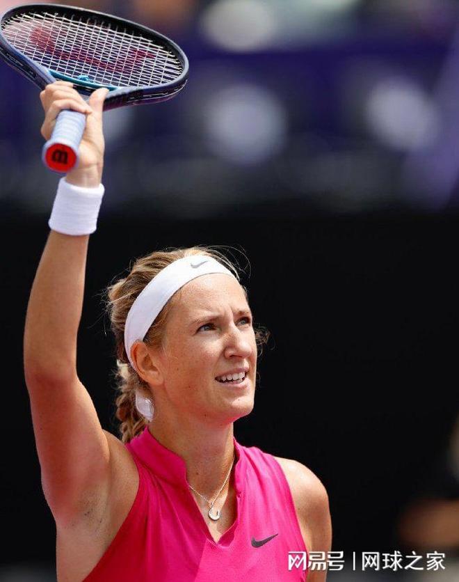 种迹象来看 种迹象来看