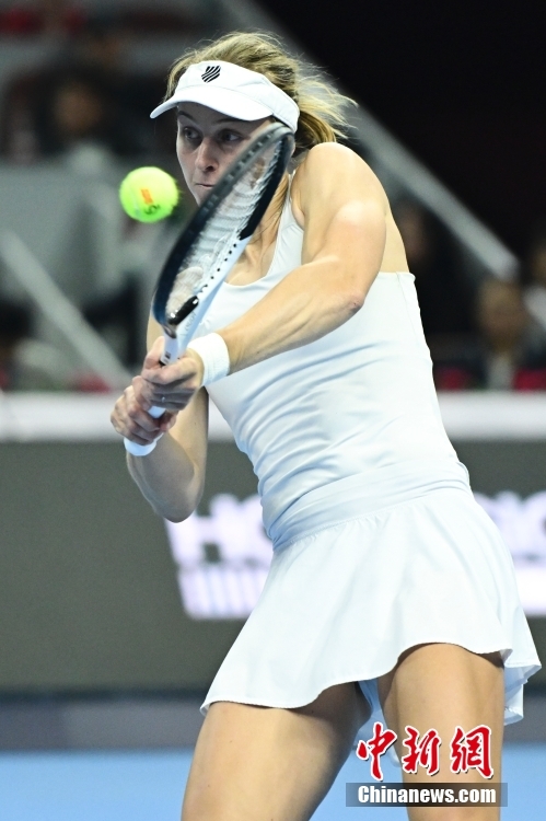 成就的转变 成就的转变