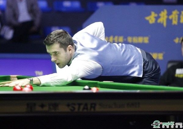 的过程中 的过程中